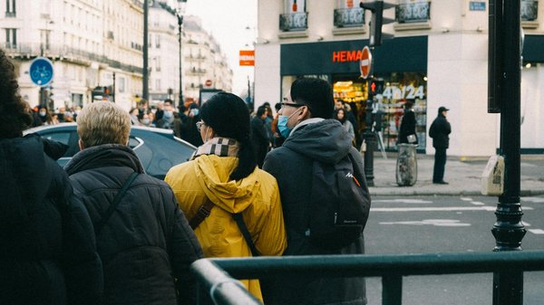 Plongez dans les Classiques Incontournables à la Nuit Enchantée des Musées