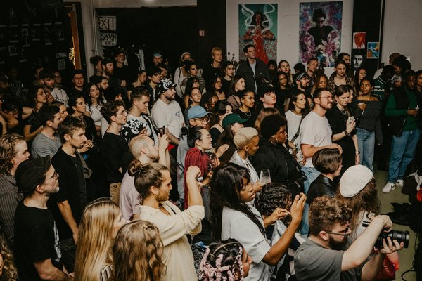 La course à pied : rejoignez la communauté et progressez