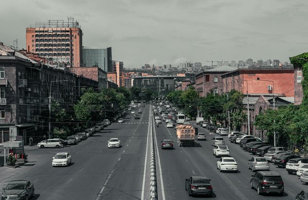 Visiter toulouse : séjours familiaux au camping de la thésauque