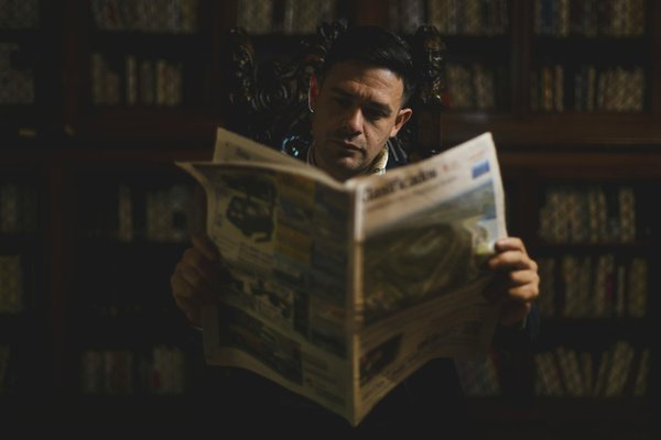 Quelles innovations technologiques pourraient révolutionner le secteur énergétique ?