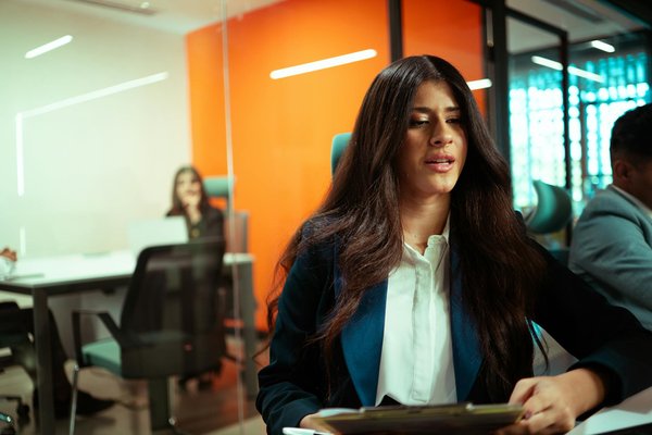 Optimiser votre boutique Shopify pour un meilleur SEO