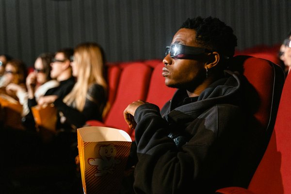 Comment convertir vos déchets en source d'énergie durable ?