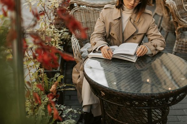 Choisir la pagaie paddle idéale pour vos aventures nautiques