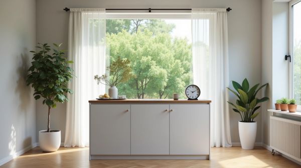 Comment réussir une rénovation d'ampleur tout en économisant