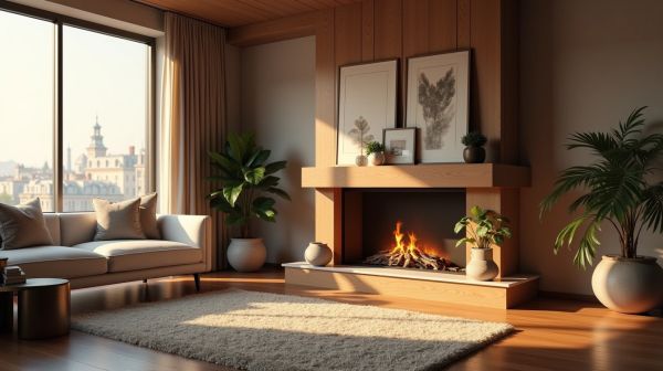 Guide complet pour raffiner votre rénovation et obtenir des aides