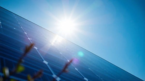 Les bénéfices révolutionnaires des panneaux solaires photovoltaïques
