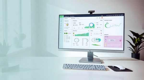 Les meilleures stratégies pour un SEO puissant sur Shopify