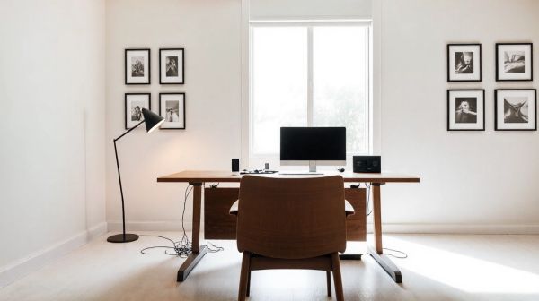 Les meilleures stratégies pour un SEO puissant sur Shopify