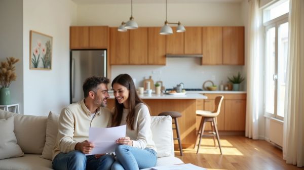 Réussir sa rénovation d'ampleur et bénéficier d'aides financières
