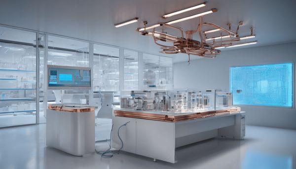 Seves : l’innovation discrète dans la conversion d’énergie