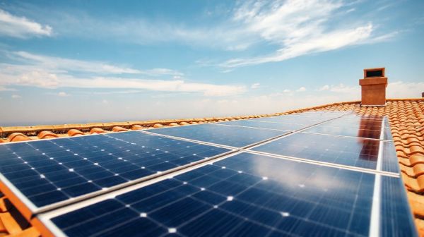 Top 5 principaux facteurs pour sélectionner des panneaux solaires