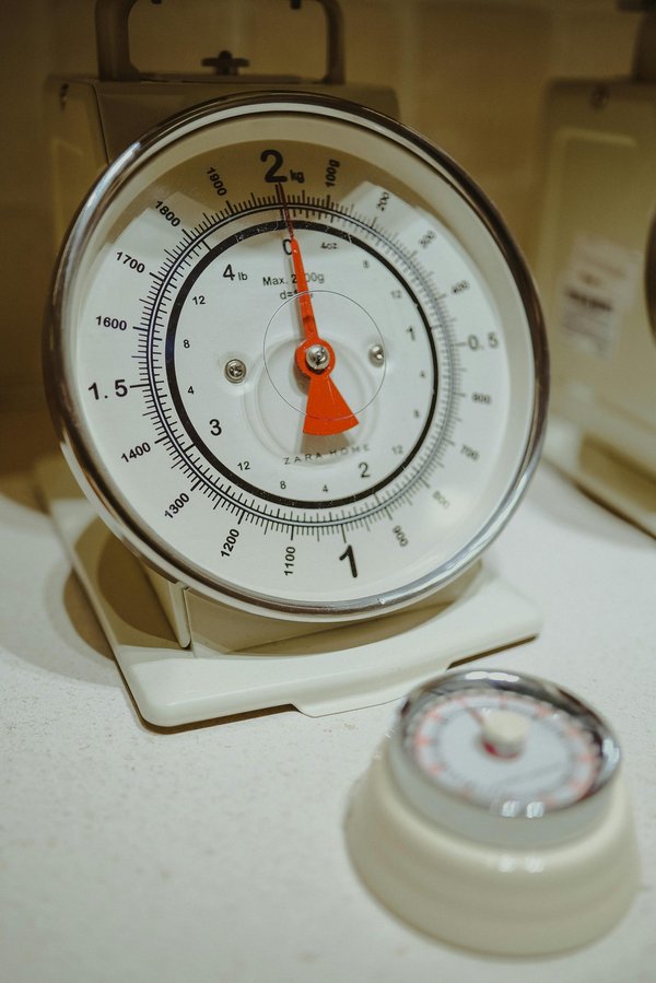 Tableau pratique pour convertir grammes en centilitres efficacement