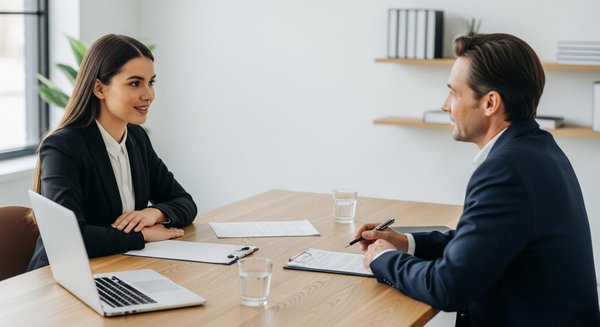 Comment négocier son salaire à l'embauche : les erreurs à éviter absolument