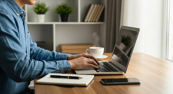 Comment mettre en place le télétravail : les étapes pour réussir facilement