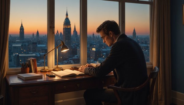 Questions insolites : les curiosités qui font réfléchir !